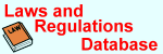Laws and Regulations Database of the Ministry of Justice