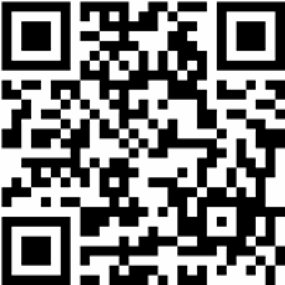 東成技訓所合作社外門市線上購物QR-code